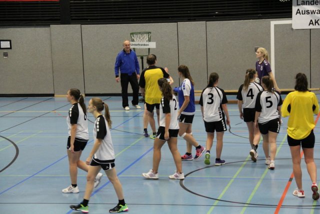 2016_11_06 Länderpokal J19 u U23